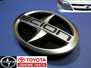 y60nCXg iA  A-SjztgSCION}[N Gu COdli