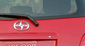 y60nCXgzASCION}[N Gu COdli