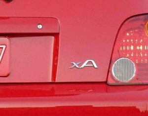 y60nCXgzAEuxAv Gu COdli