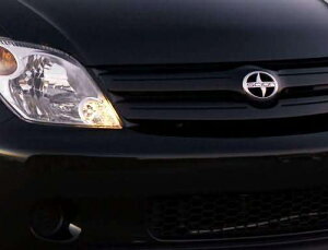 y60nOCXgztgSCION}[N Gu COdli