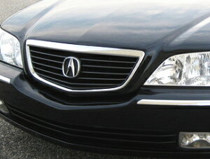 車 ホンダレジェンド エアロパーツの人気商品 通販 価格比較 価格 Com