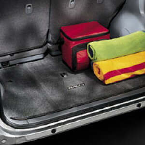 y20ng^ RAV4zuRAV4vS J[ybgJ[S}bg COdlANZT[