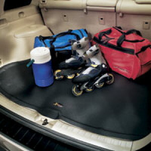 y20ng^ RAV4zuXtremevS J[ybgJ[S}bg COdlANZT[