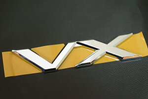 y90ng^ hN[U[vhzAuVXvGu Gu COdli