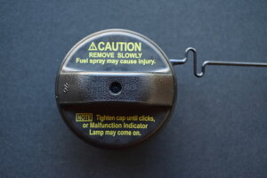 y210nnCbNX T[tzp\L K\Lbv D COdli