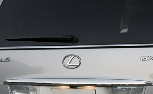 y120nhN[U[ vhzAZ^[uLv}[N Gu COdli