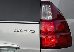 y120nhN[U[ vhzAEuGX470v Gu COdli