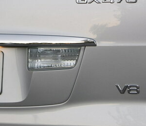 y120nhN[U[ vhzAEuV8v Gu COdli