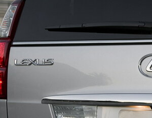 y120nhN[U[ vhzAuLEXUSv Gu COdli