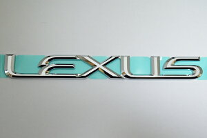 y150niJ15#W^jg^ hN[U[vhzAuLEXUSv Gu COdli