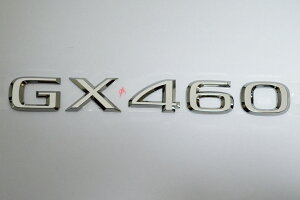 y150niJ15#W^jg^ hN[U[vhzAEuGX460v Gu COdli