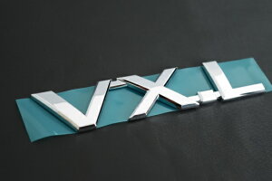 y150niJ15#W^jg^ hN[U[vhzAEuVX-Lv Gu COdli