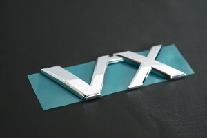 y150niJ15#W^jg^ hN[U[vhzAEuVXv Gu COdli