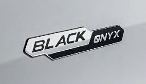 s^i8ځEGUN125^jnCbNXp g^ Gu ATChuBLACK ONYXvS EZbg