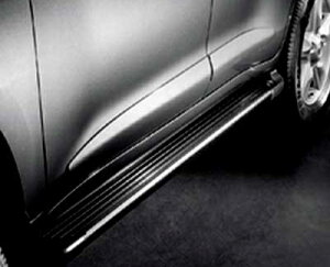 y200ng^ hN[U[zFhς {fBTCh[fBO hA4Zbg COdlANZT[