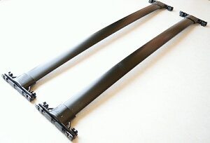 y200ng^ hN[U[zNXo[ 2{Zbg COdli