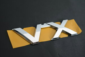 y200ng^ hN[U[zAEuVXv Gu COdli