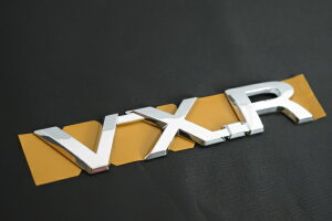 y200ng^ hN[U[zAEuVX-Rv Gu COdli