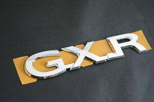 y200ng^ hN[U[zAEuGX-Rv Gu COdli