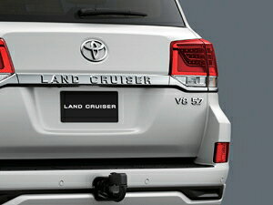 y200ng^ hN[U[zAEuV8 5.7v Gu COdli