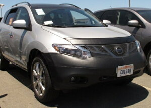 2ځiZ51^j[mp ColganА IWiJ[u i2s[XtJo[^Cvj