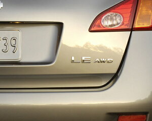 yZ51n[mzAEuLE AWDv Gu COdli