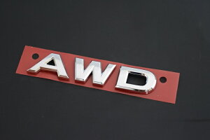 yZ51n[mzAEuAWDv Gu COdli