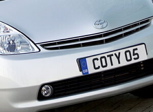 y20ng^ vEXz[ io[uPbg tgp COdli