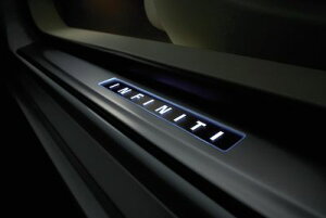 yY51nY t[KzuINFINITIvS C~l[VLbNv[g hA4Zbgi4SăS_j COdlANZT[