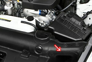 5ځEZ33^nOtFAfBZp Y tgGAKCh