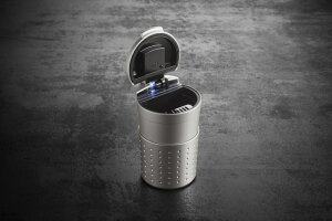 5ځEZ33^ntFAfBZp Y C~l[VAbVJbv iDMj