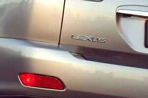 2ځiACUEMCUEGSU3#jnA[p g^ Gu AuLEXUSv