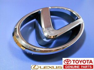 2ځiACUEMCUEGSU3#jnA[nCubhp g^ Gu tgNTXS}[N I[Vo[