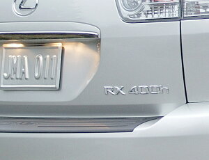 2ځiACUEMCUEGSU3#jnA[nCubhp g^ Gu AEuRX400hv I[Vo[