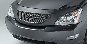 2ځi30njnA[p g^ tgGh}XN uLEXUSvSG{X i1s[Xn[t^Cvj