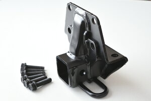 yN210ng^ nCbNXT[tz2C`p qb`V[o[ COdli