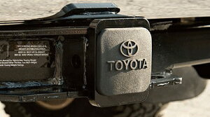 2ځi30njnA[p qb`vO uTOYOTAvS