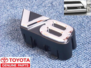 y210nnCbNX T[t OztguV8v Gu COdli