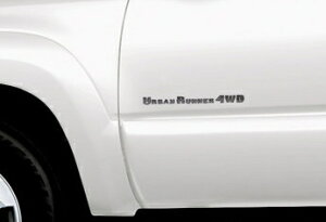 y210nnCbNX T[tzTChuURBAN RUNNERv Gu EZbg COdli