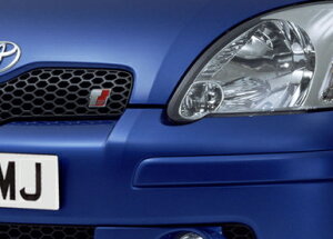y10ng^ BbcztgTOYOTA SPORTS}[N Gu COdli