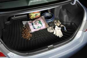 y40ng^ JzuCAMRYvS J[SgC COdlANZT[