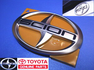 y150nJ[ ~IzASCION}[N Gu COdli