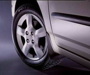 y120nJ[tB[_[z}bhtbv O֗pEZbg COdlANZT[