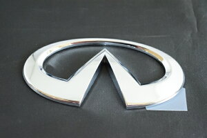 12ځiV36^jXJCC Z_p Y Gu AZ^[INFINITI}[N