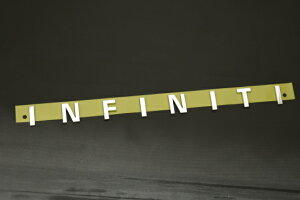 12ځiV36^jXJCC Z_p Y Gu AuINFINITIv