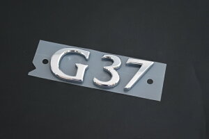 12ځiV36^jXJCC Z_p Y Gu AEuG37v
