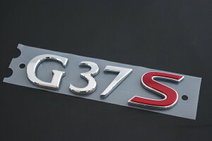 12ځiV36^jXJCC Z_p Y Gu AEuG37Sv