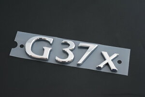 12ځiV36^jXJCC Z_p Y Gu AEuG37xv