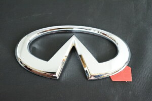 11ځiV35^jXJCCN[yp Y Gu AZ^[INFINITI}[N