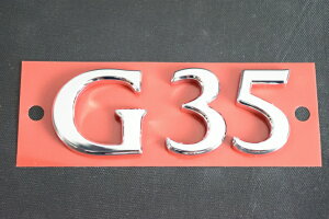 11ځiV35^jXJCCN[yp Y Gu AEuG35v